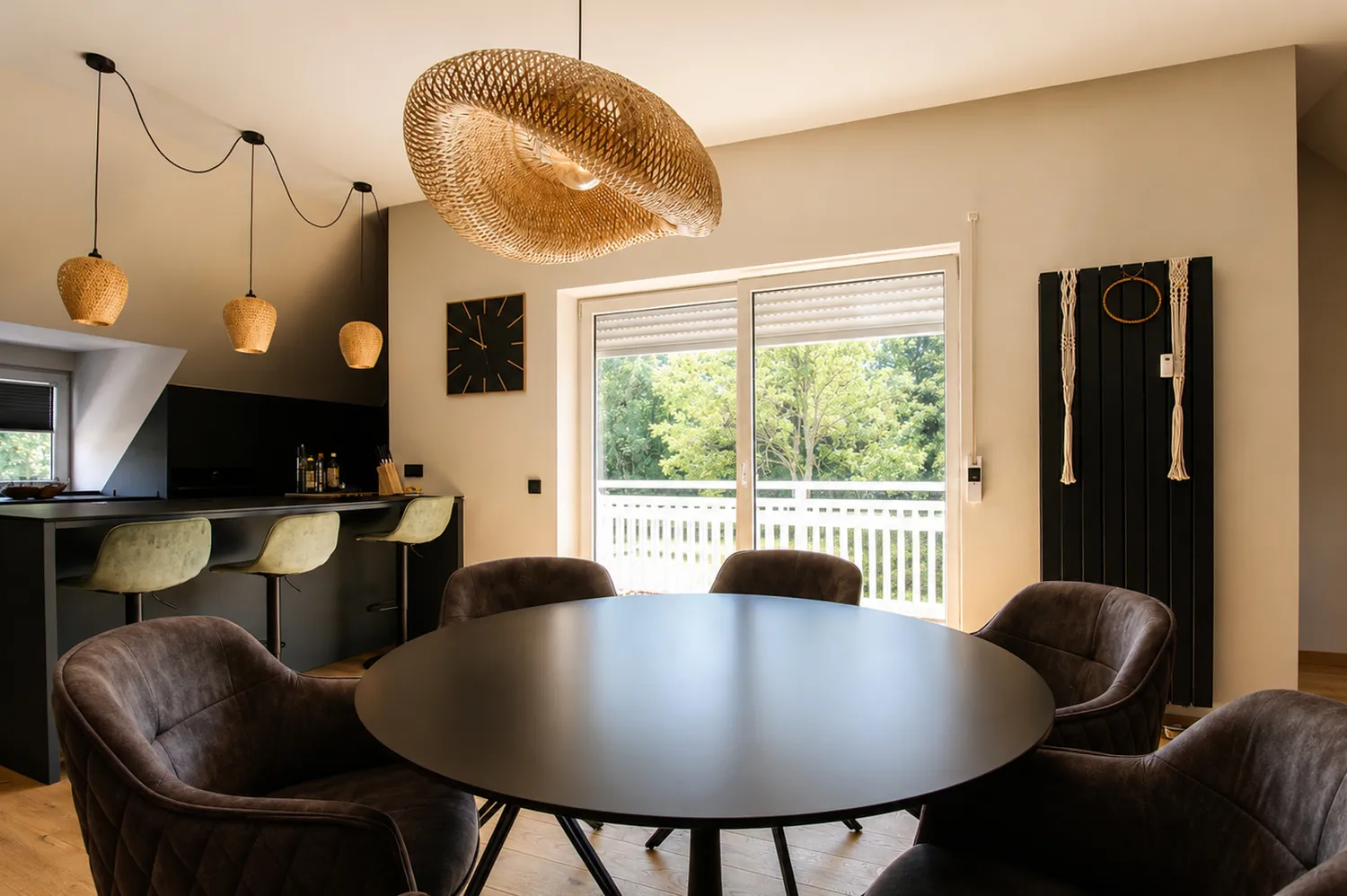 3 Zimmer Wohnung mit 95 m² in Ingolstadt – Bild 4