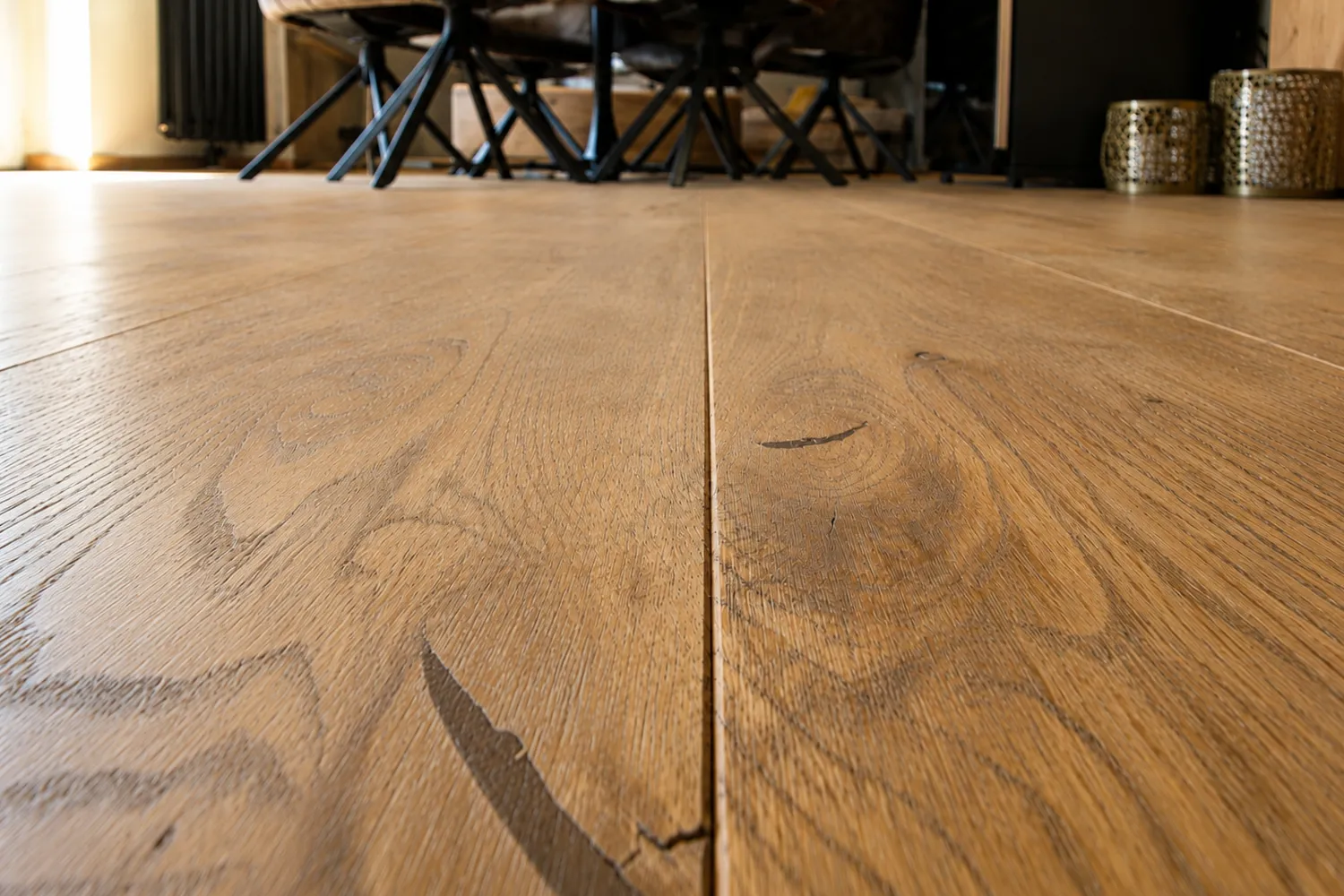 3 Zimmer Wohnung mit 95 m² in Ingolstadt – Bild 8
