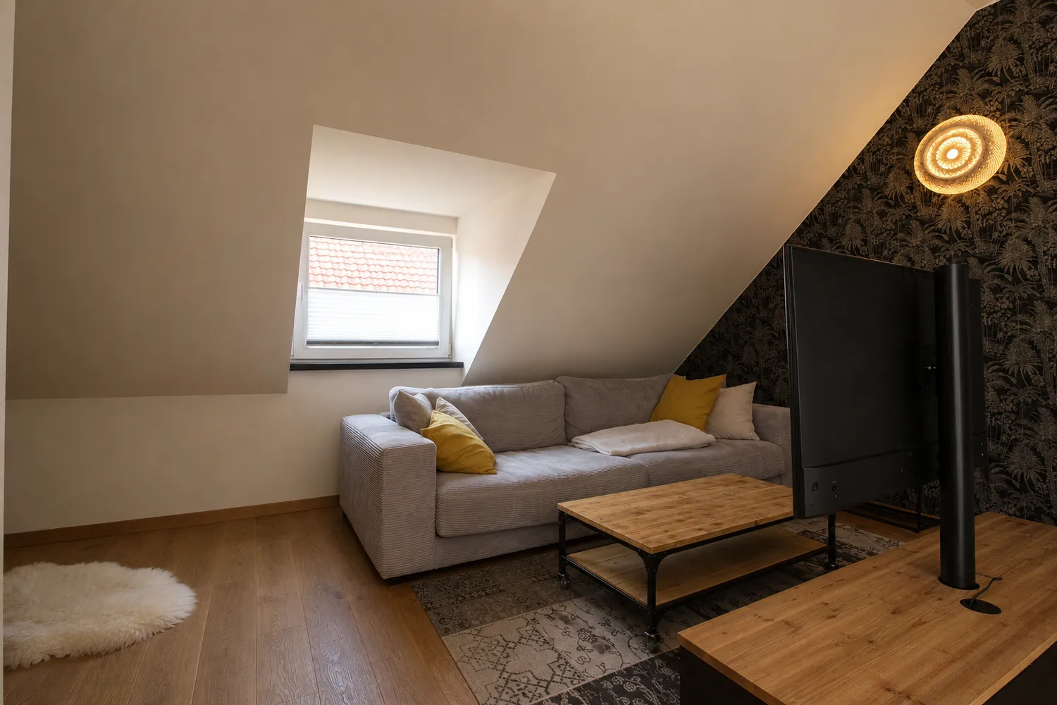 3 Zimmer Wohnung mit 95 m² in Ingolstadt – Bild 9