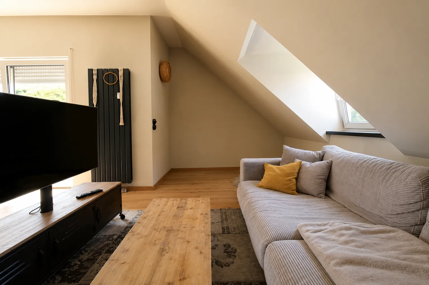3 Zimmer Wohnung mit 95 m² in Ingolstadt – Bild 10