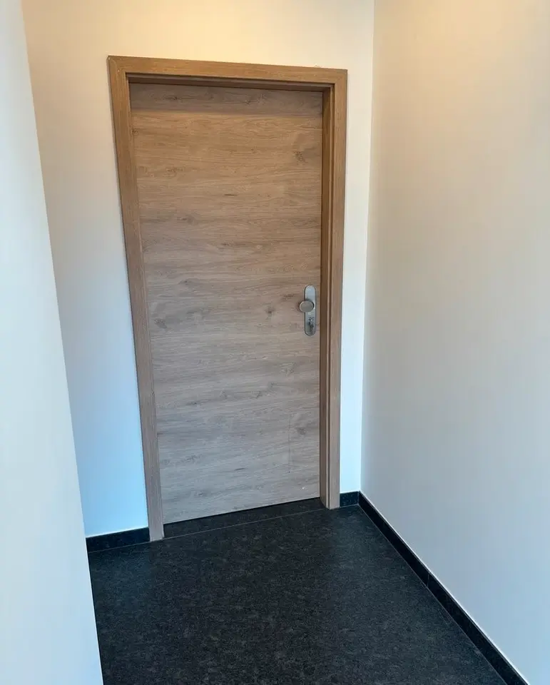 Studio mit 19 m² in Worms – Bild 3