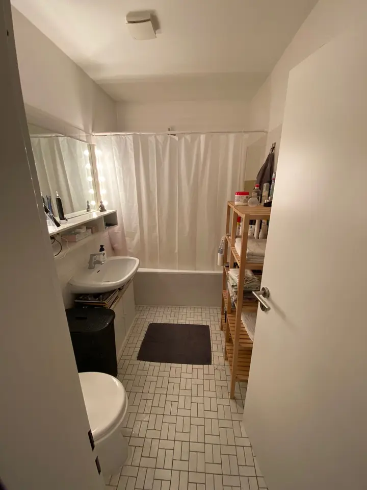 2 Zimmer Wohnung mit 69 m² in Herford – Bild 10