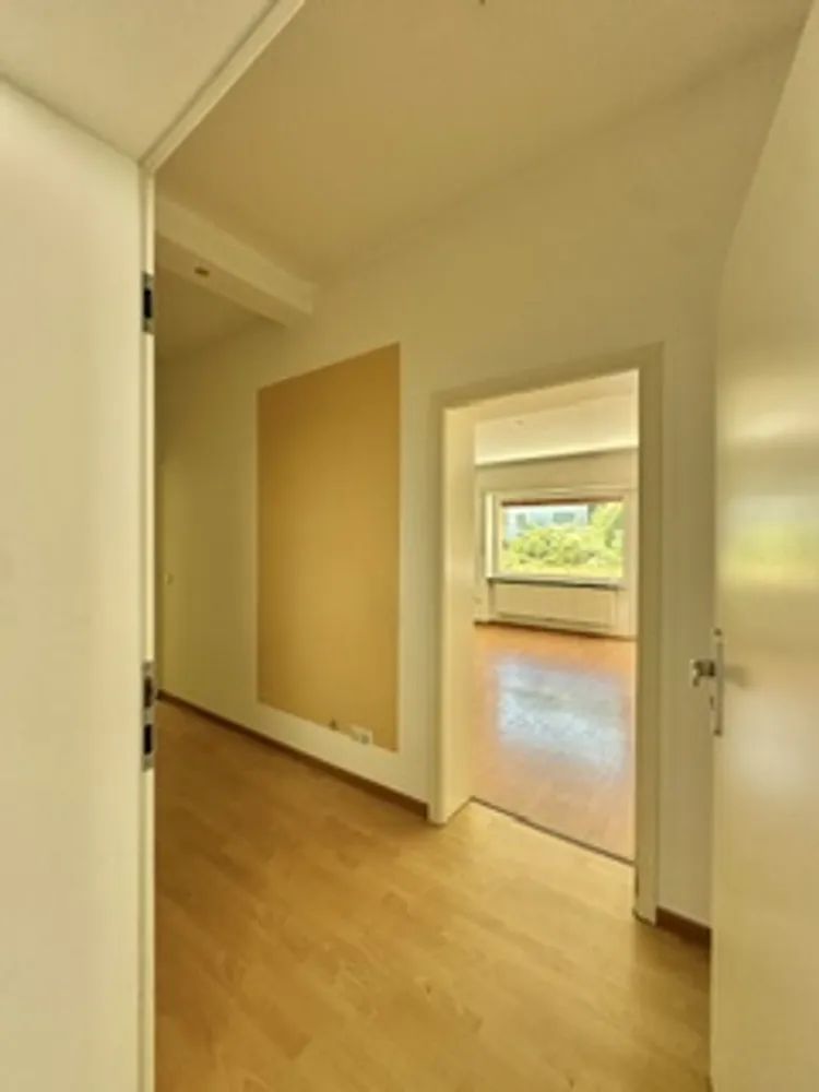 3 Zimmer Wohnung mit 86 m² in Baden-Baden – Bild 3