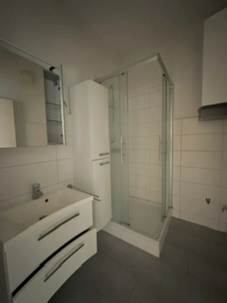 3 Zimmer Wohnung mit 86 m² in Baden-Baden – Bild 7