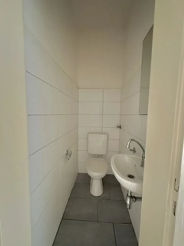 3 Zimmer Wohnung mit 86 m² in Baden-Baden – Bild 8