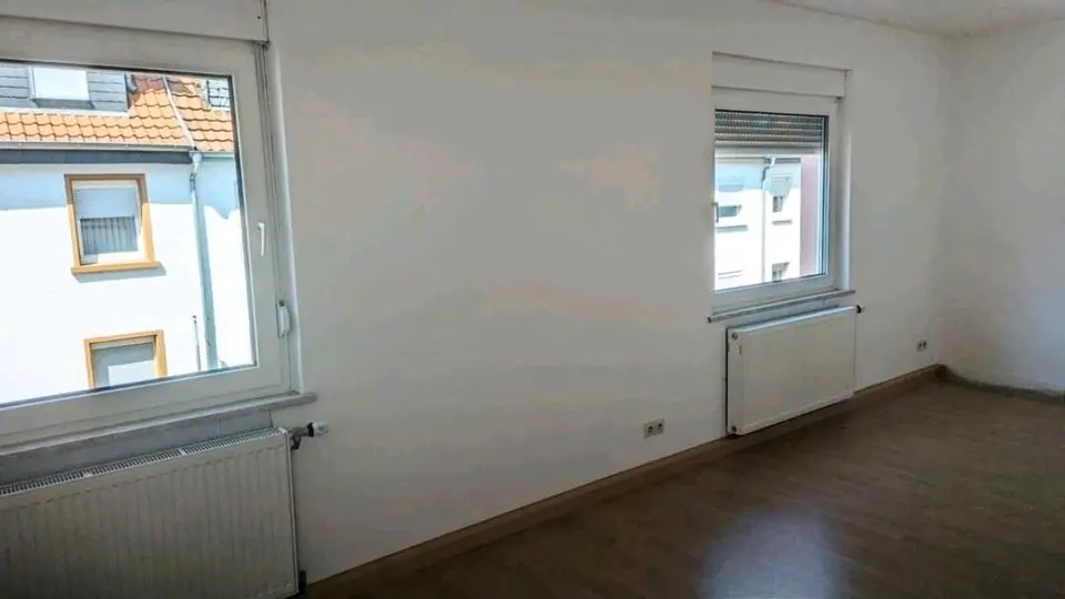 3 Zimmer Wohnung mit 68 m² in Kaiserslautern – Bild 2