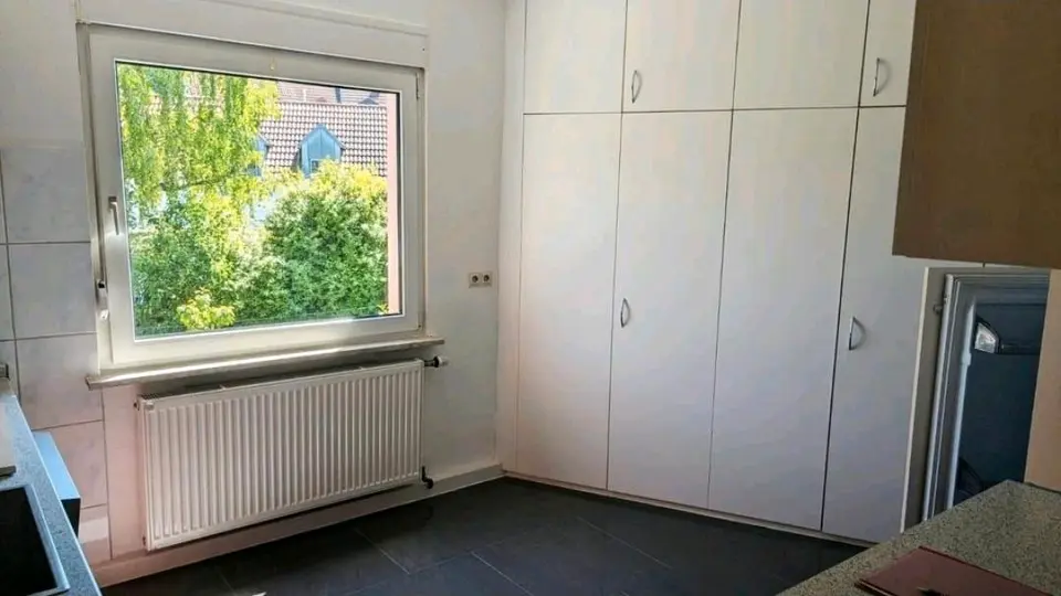3 Zimmer Wohnung mit 68 m² in Kaiserslautern – Bild 4