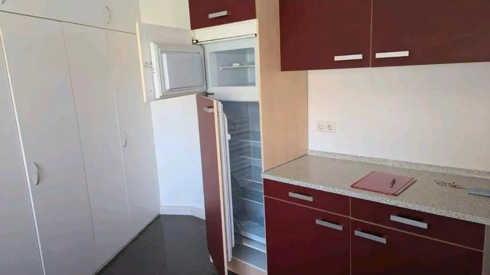 3 Zimmer Wohnung mit 68 m² in Kaiserslautern – Bild 6