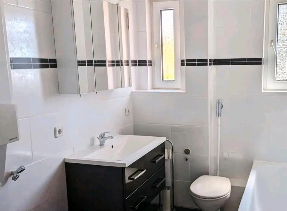 3 Zimmer Wohnung mit 68 m² in Kaiserslautern – Bild 7