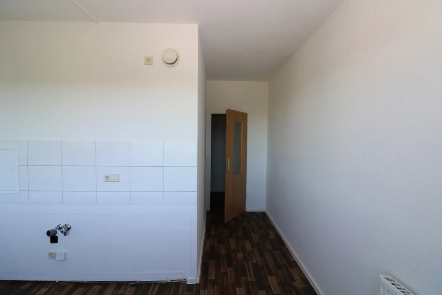 4 Zimmer Wohnung mit 89 m² in Freiberg – Bild 4