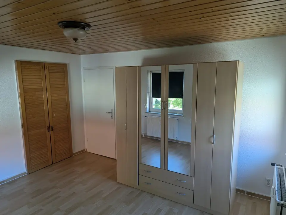 2 Zimmer Wohnung mit 50 m² in Salzgitter – Bild 6