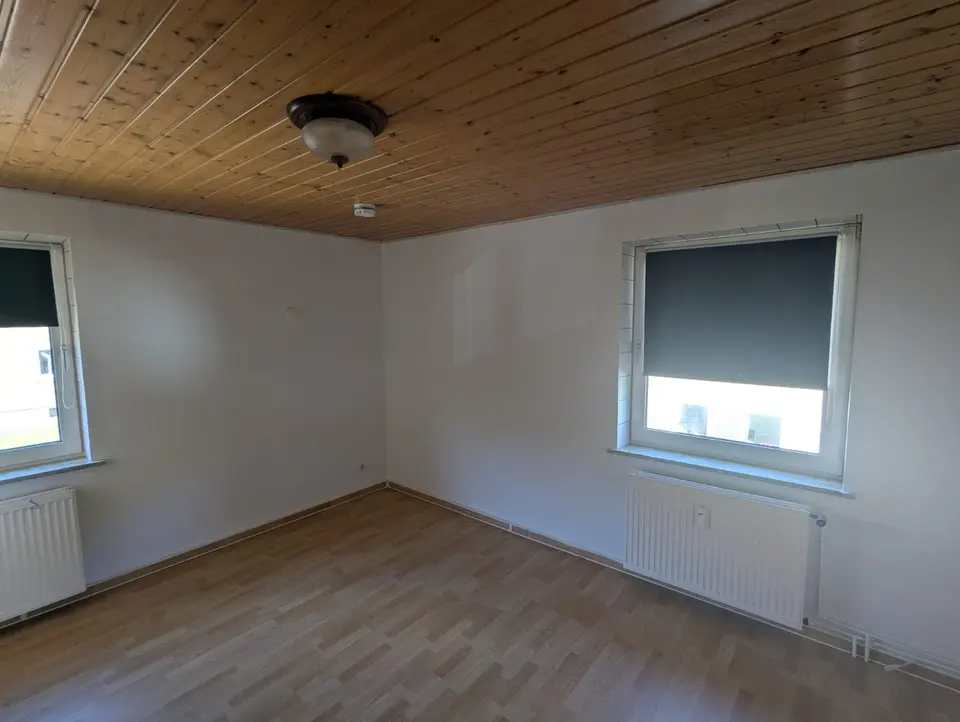 2 Zimmer Wohnung mit 50 m² in Salzgitter – Bild 7