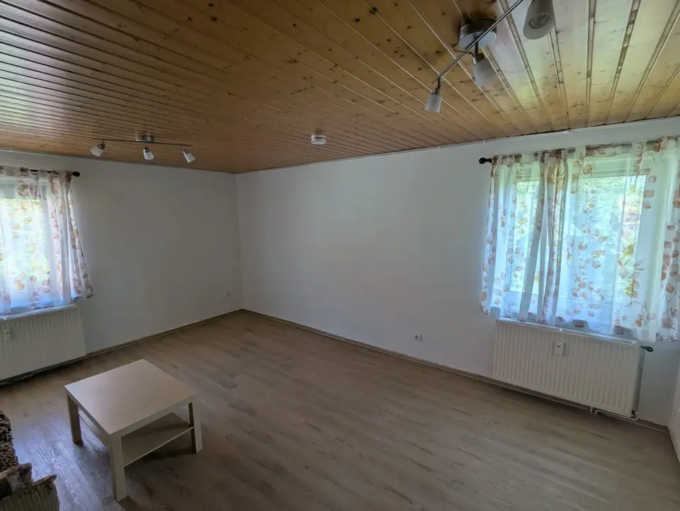 2 Zimmer Wohnung mit 50 m² in Salzgitter – Bild 8