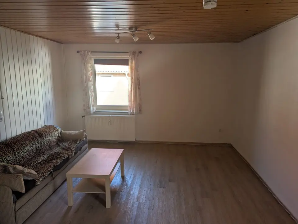 2 Zimmer Wohnung mit 50 m² in Salzgitter – Bild 9
