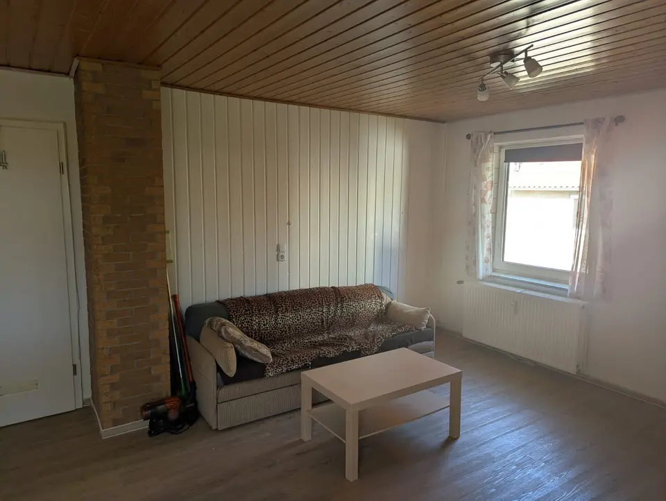 2 Zimmer Wohnung mit 50 m² in Salzgitter – Bild 10