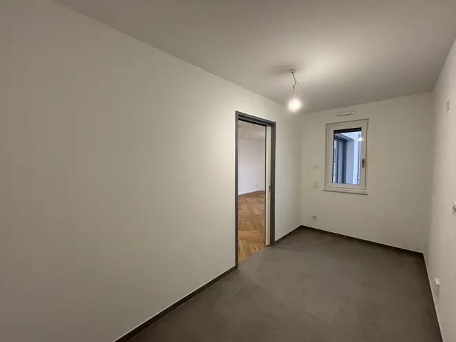 3 Zimmer Wohnung mit 75 m² in Darmstadt – Bild 8
