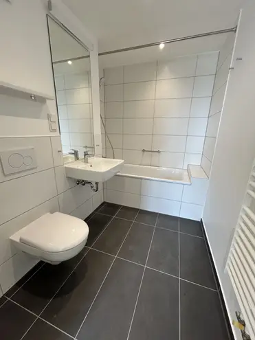 3 Zimmer Wohnung mit 75 m² in Darmstadt – Bild 9