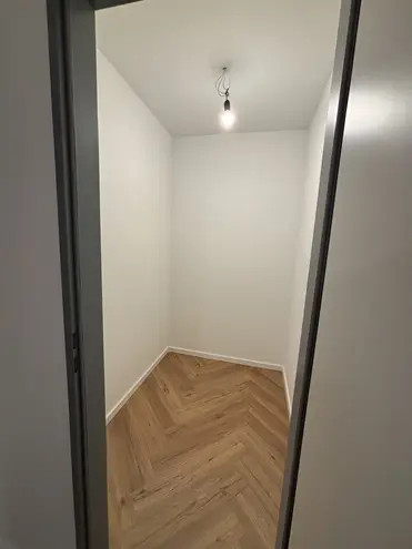 3 Zimmer Wohnung mit 75 m² in Darmstadt – Bild 10