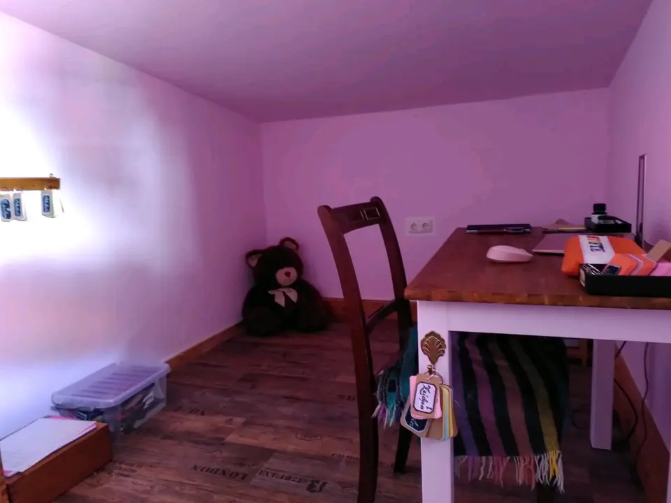2 Zimmer Wohnung mit 30 m² in Marburg – Bild 3
