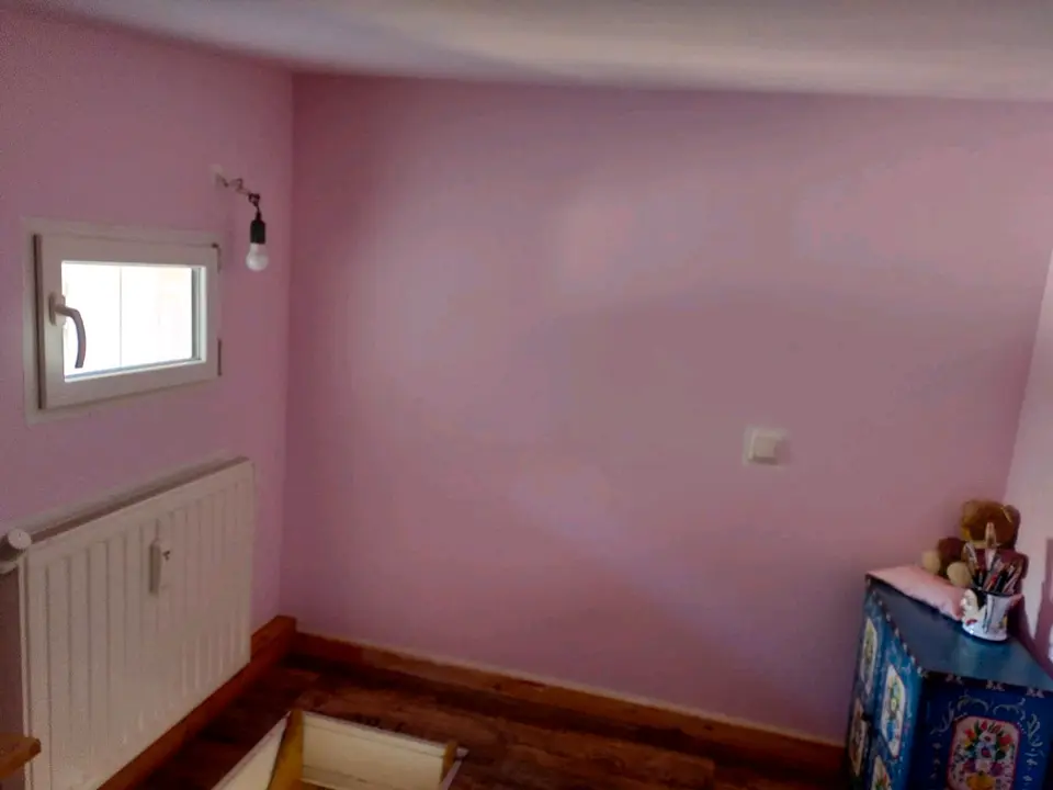 2 Zimmer Wohnung mit 30 m² in Marburg – Bild 4