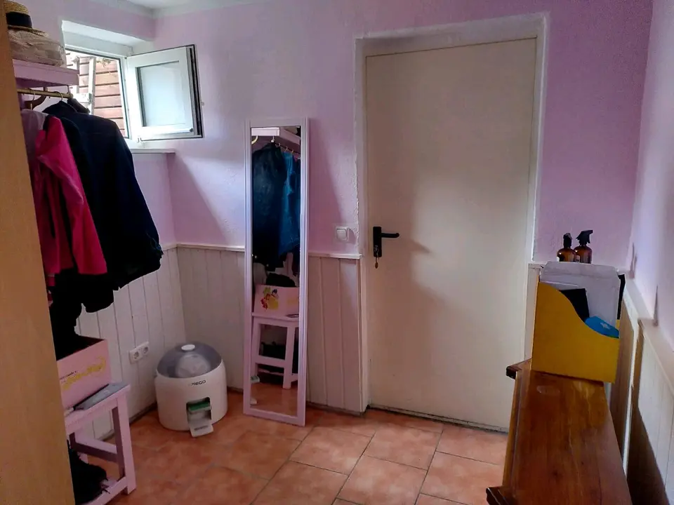 2 Zimmer Wohnung mit 30 m² in Marburg – Bild 5