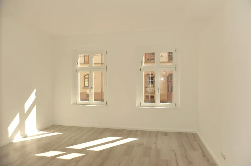 3 Zimmer Wohnung mit 87 m² in Zwickau – Bild 6