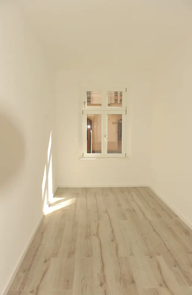 3 Zimmer Wohnung mit 87 m² in Zwickau – Bild 7