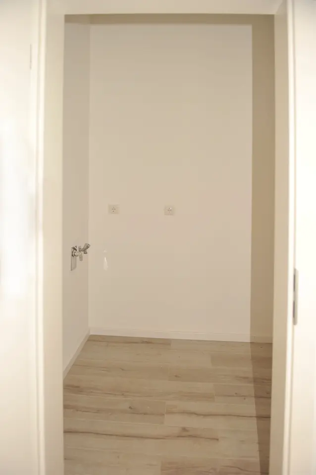 3 Zimmer Wohnung mit 87 m² in Zwickau – Bild 9