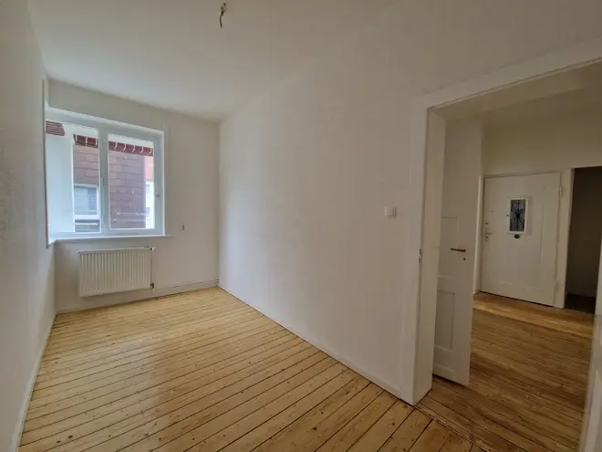 3 Zimmer Wohnung mit 67 m² in Hannover – Bild 5