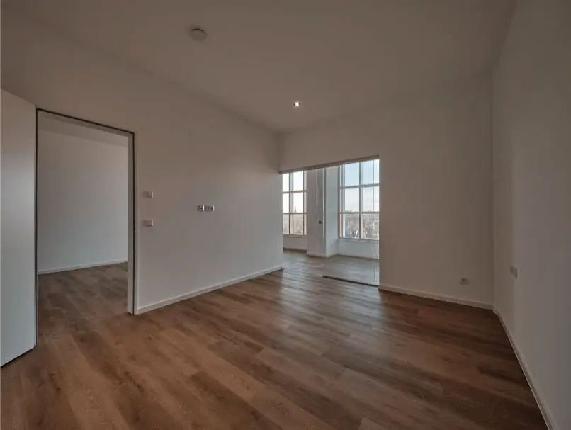 2 Zimmer Wohnung mit 58 m² in Ahaus – Bild 2