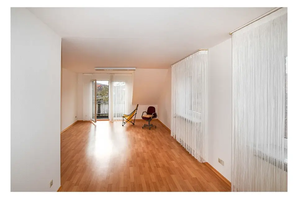 8 Zimmer Haus mit 189 m² in Hildesheim – Bild 1