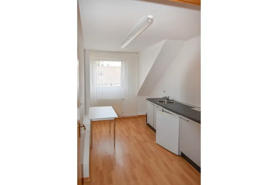 8 Zimmer Haus mit 189 m² in Hildesheim – Bild 6