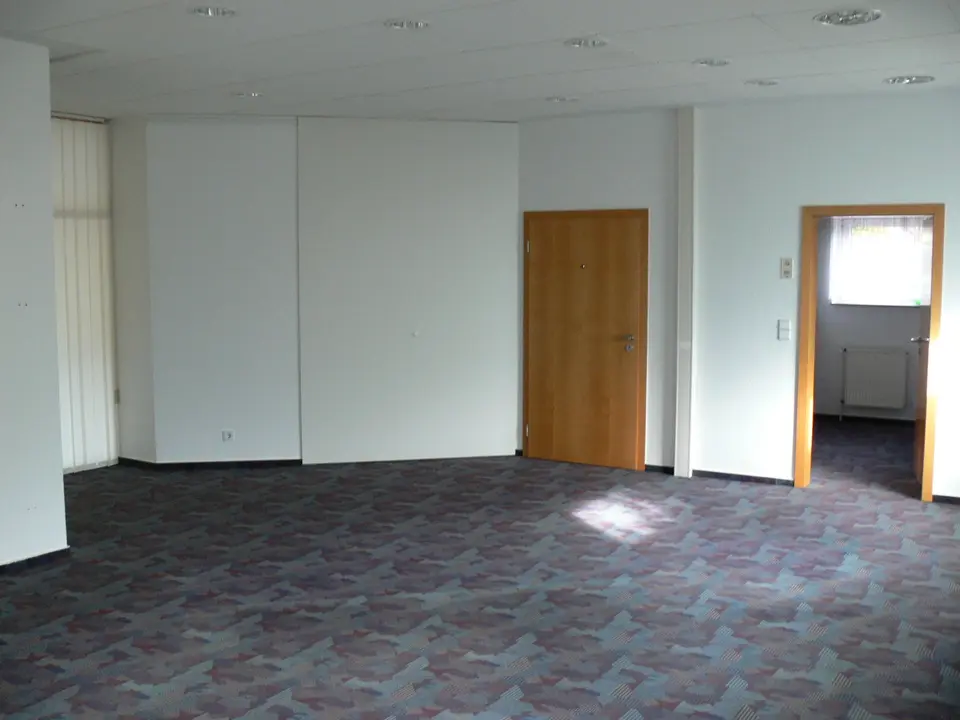 8 Zimmer Haus mit 189 m² in Hildesheim – Bild 8
