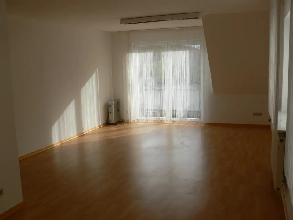 8 Zimmer Haus mit 189 m² in Hildesheim – Bild 9