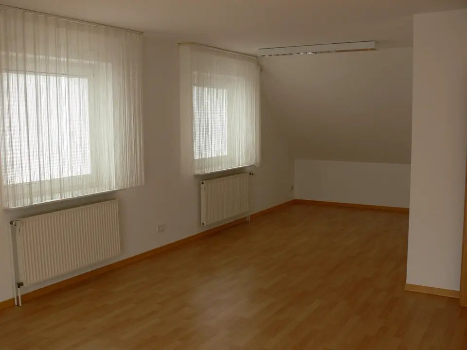 8 Zimmer Haus mit 189 m² in Hildesheim – Bild 10