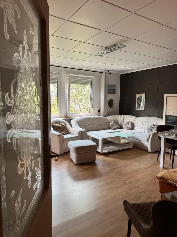 3 Zimmer Wohnung mit 65 m² in Jena – Bild 7