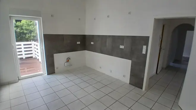 3 Zimmer Wohnung mit 89 m² in Wuppertal – Bild 11