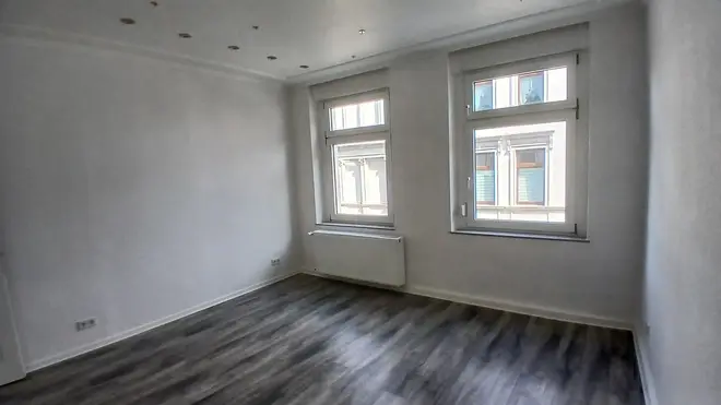 3 Zimmer Wohnung mit 89 m² in Wuppertal – Bild 12