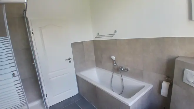 3 Zimmer Wohnung mit 89 m² in Wuppertal – Bild 3