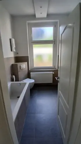 3 Zimmer Wohnung mit 89 m² in Wuppertal – Bild 5