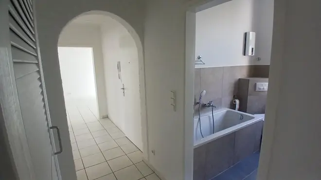 3 Zimmer Wohnung mit 89 m² in Wuppertal – Bild 9
