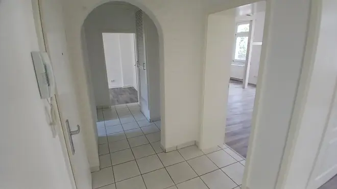 3 Zimmer Wohnung mit 89 m² in Wuppertal – Bild 10