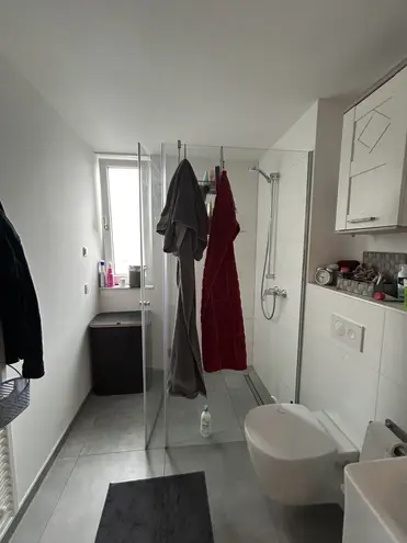 4 Zimmer Wohnung mit 95 m² in Solingen – Bild 12