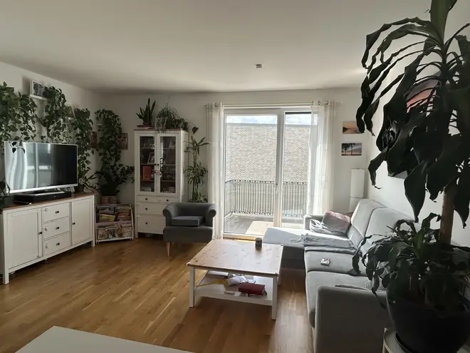 4 Zimmer Wohnung mit 95 m² in Solingen – Bild 8