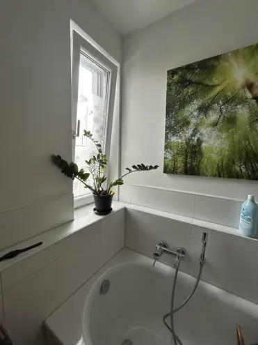 4 Zimmer Wohnung mit 95 m² in Solingen – Bild 10