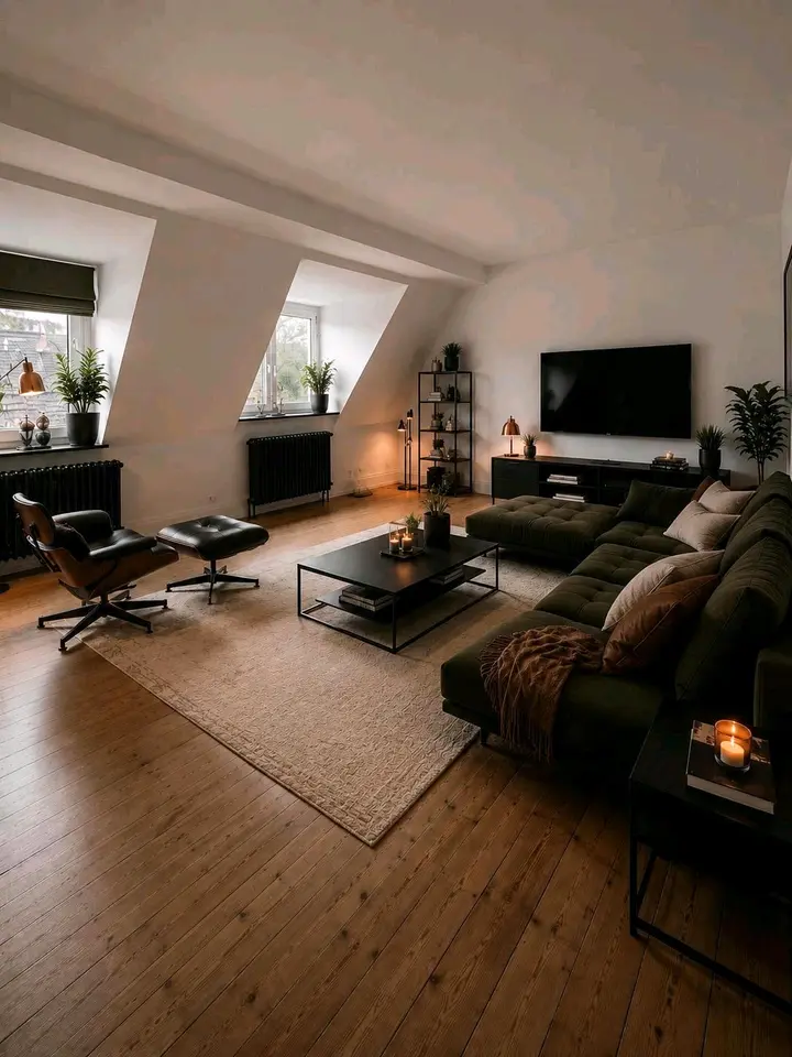 3 Zimmer Wohnung mit 66 m² in Wuppertal – Bild 1