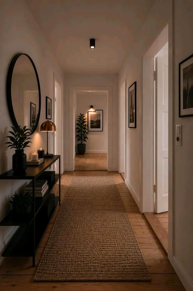 3 Zimmer Wohnung mit 66 m² in Wuppertal – Bild 5