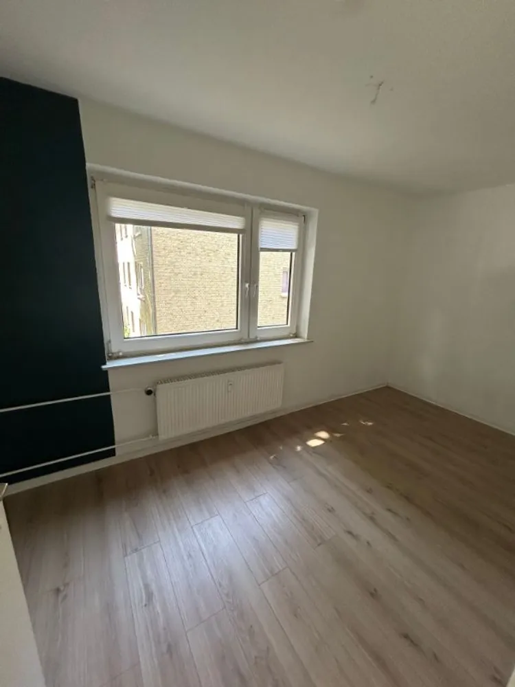 3 Zimmer Wohnung mit 66 m² in Flensburg – Bild 5