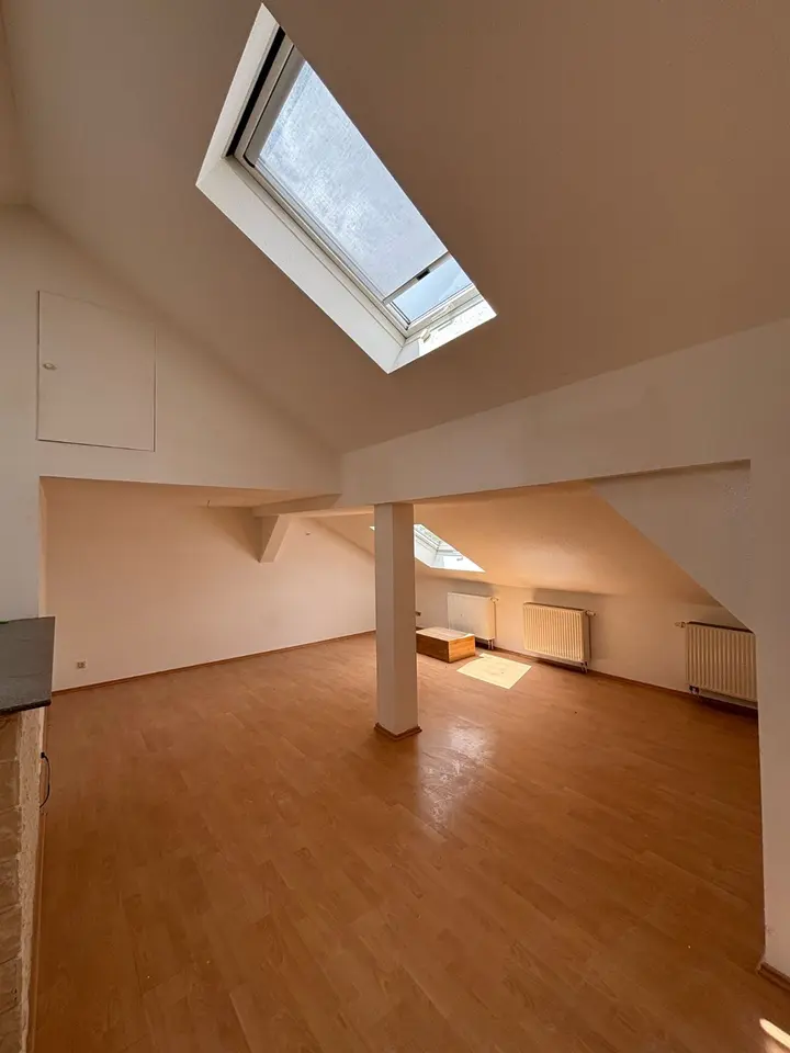 3 Zimmer Wohnung mit 93 m² in Gera – Bild 3