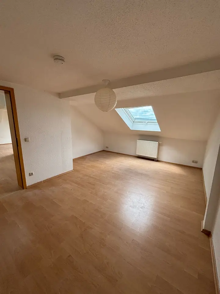 3 Zimmer Wohnung mit 93 m² in Gera – Bild 4